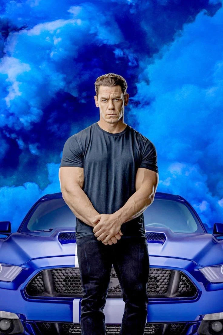 Classic Movie Fast And Furious 10 Diamond Rhinestone Painting Art Paul Walker And Cars Full Square Drill Cross Stitch Home Decor by Geo’s Online Store