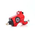 New Yilong Hot Sale Rotary Tattoo Machine Professional Tattoo Gun Steel Motor Stainless Power For Tattoo Power Supply Kit by Geo’s Online Store