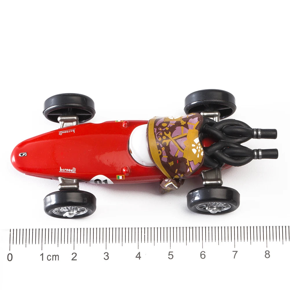 Cars Mcqueen Pixar Cars 3 Lightning Mcqueen Toys Mater Model Collection 1:55 Diecast Vehicles Alloy Car Toy For Children Gifts by Geo’s Online Store