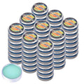 5/12/24/48pcs Tattoo Aftercare Cream Natural Care Tattoo Healing Cream Tattoo Skin Repair Recovery Ointment Tattoo Accessories by Geo’s Online Store