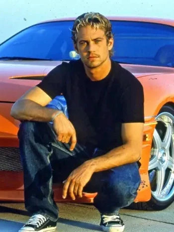Classic Movie Fast And Furious 10 Diamond Rhinestone Painting Art Paul Walker And Cars Full Square Drill Cross Stitch Home Decor by Geo’s Online Store