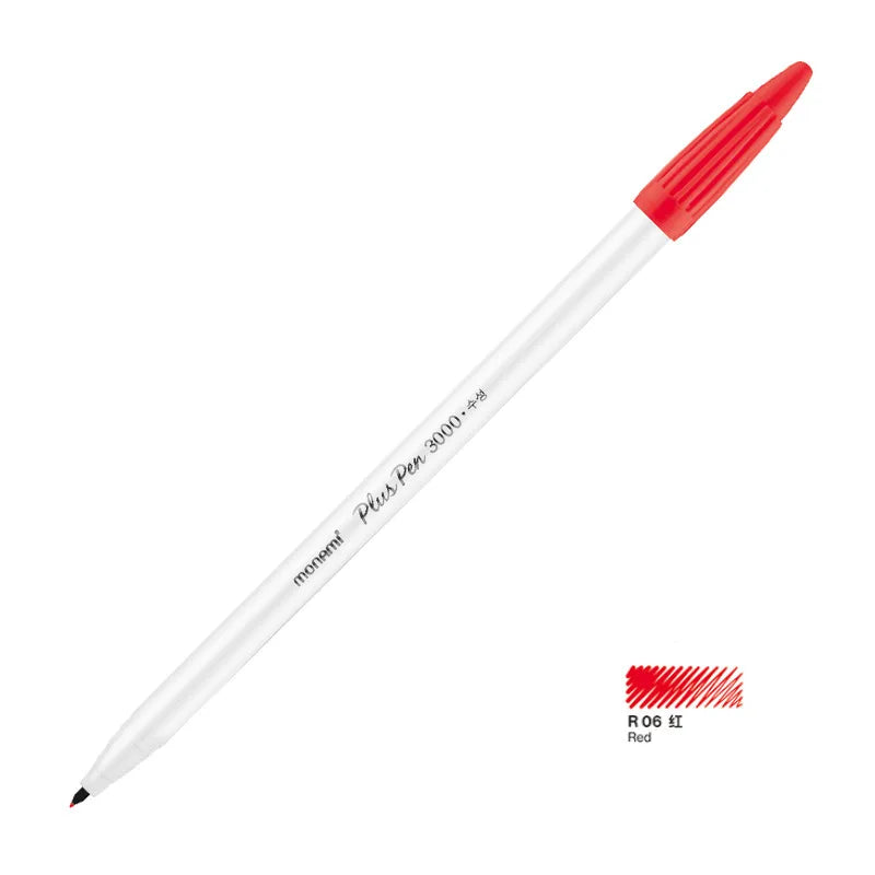 10Pcs Skin Marker Pen Kits Sterilized Package With Ruler Eyelash Extension Tool For Tattoo Piercing Scribe Skin Marker Pen by Geo’s Online Store