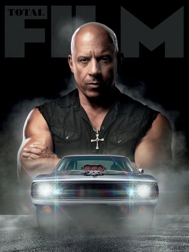 Classic Movie Fast And Furious 10 Diamond Rhinestone Painting Art Paul Walker And Cars Full Square Drill Cross Stitch Home Decor by Geo’s Online Store