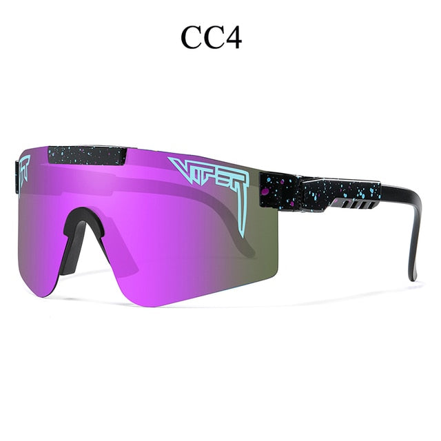 Fashion Sunglasses Shades by Geo’s Online Store