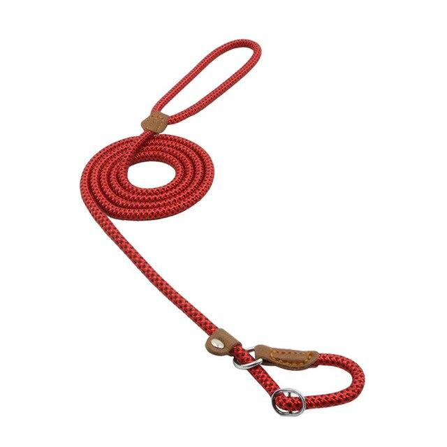 Nylon Pup Set by Geo’s Online Store