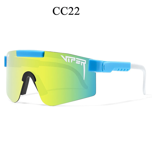 Fashion Sunglasses Shades by Geo’s Online Store