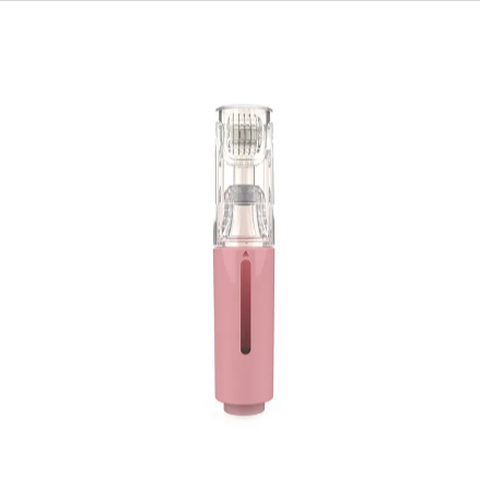 3-in-1 Lip & Beard Growth Roller by Geo’s Online Store
