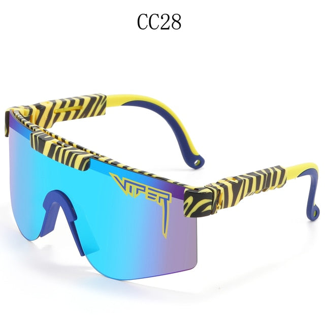 Fashion Sunglasses Shades by Geo’s Online Store