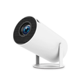 Portable Projector by Geo’s Online Store