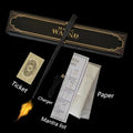Fire-breathing Magic Wand Toy by Geo’s Online Store