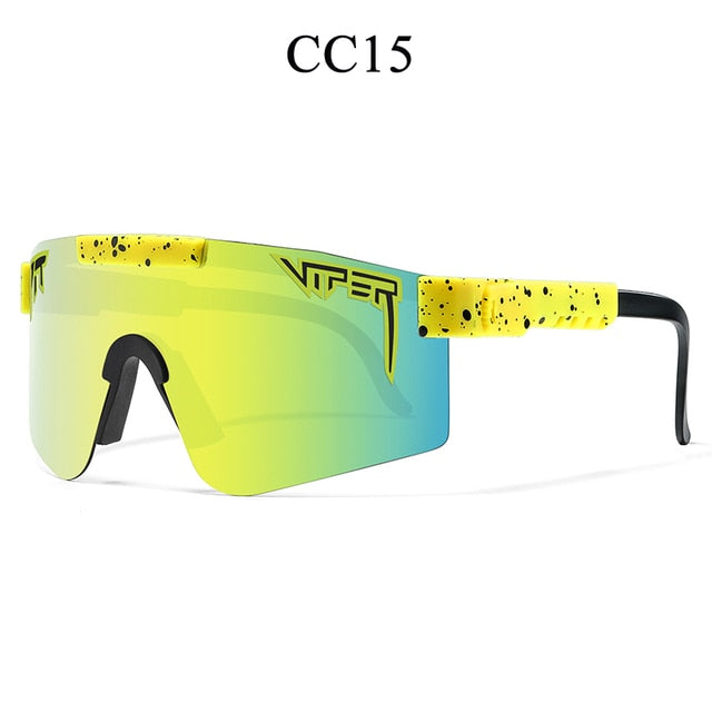 Fashion Sunglasses Shades by Geo’s Online Store