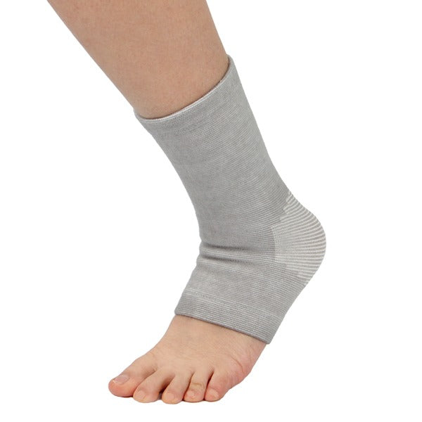 Elastic Sports Ankle Support Socks by Geo’s Online Store