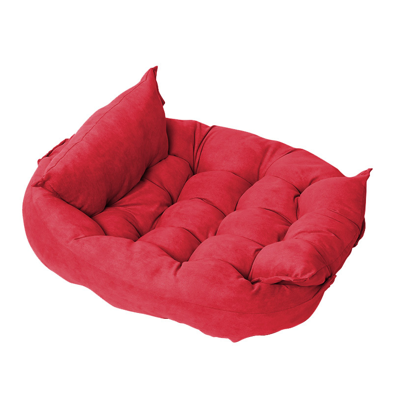 Folding Nest Sofa Bed by Geo’s Online Store