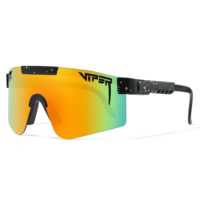 Fashion Sunglasses Shades by Geo’s Online Store