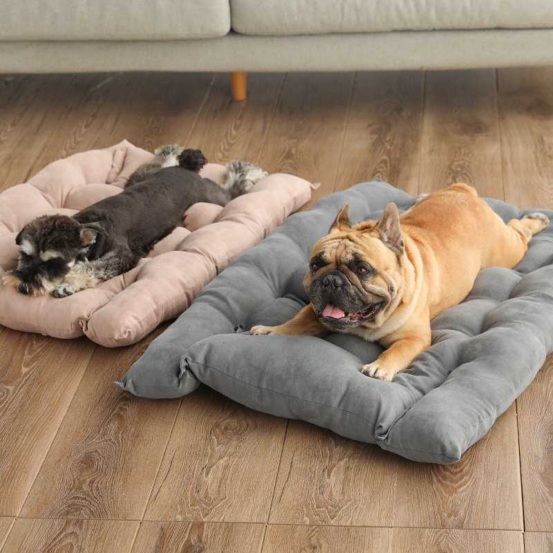 Folding Nest Sofa Bed by Geo’s Online Store