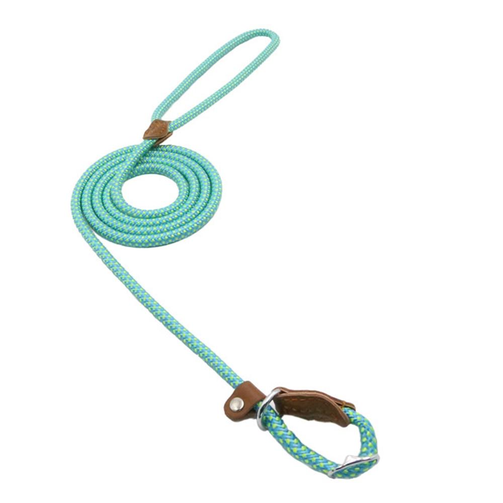 Nylon Pup Set by Geo’s Online Store