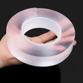 Nano Tape Double Sided Tape Transparent by Geo’s Online Store