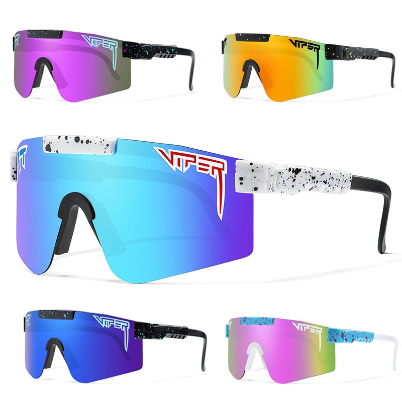 Fashion Sunglasses Shades by Geo’s Online Store