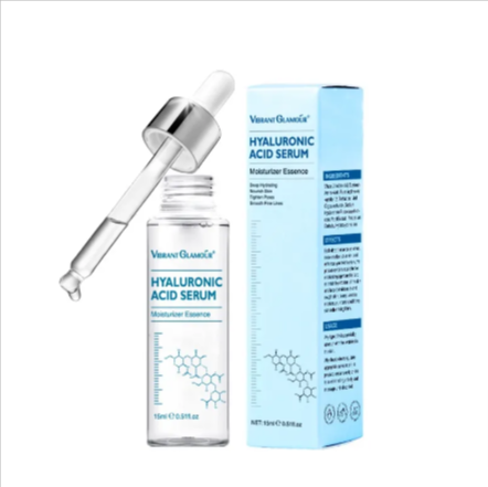 3-in-1 Lip & Beard Growth Roller by Geo’s Online Store