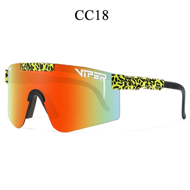 Fashion Sunglasses Shades by Geo’s Online Store