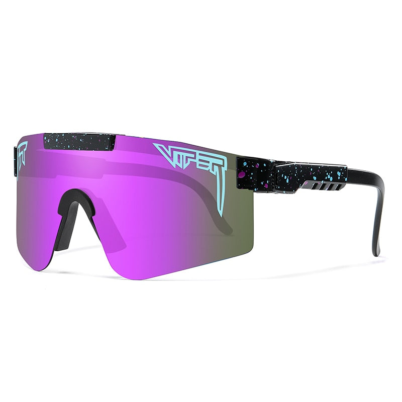 Fashion Sunglasses Shades by Geo’s Online Store
