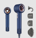 Radian VORTEX Pro Hair Dryer by Geo’s Online Store