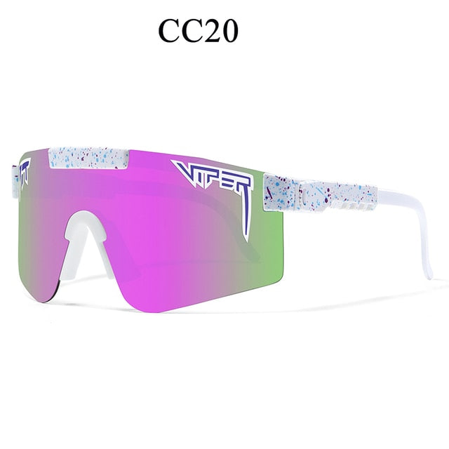 Fashion Sunglasses Shades by Geo’s Online Store