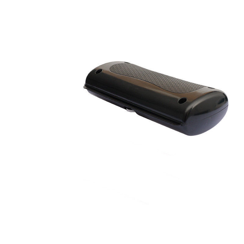 Pet Grooming Comb by Geo’s Online Store