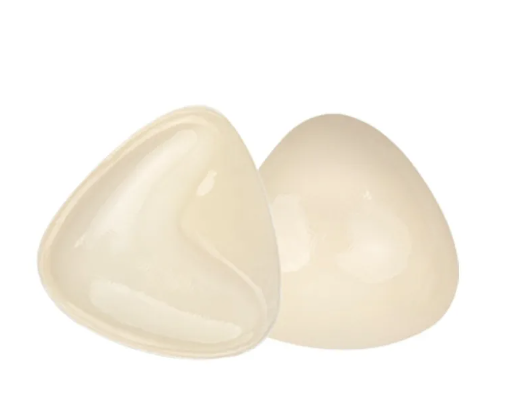 Lift & Shape V-Boost Adhesive Bra Inserts by Geo’s Online Store