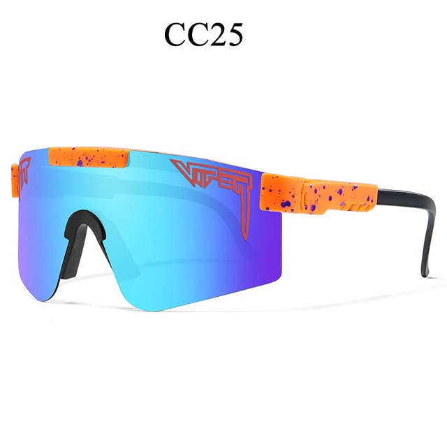 Fashion Sunglasses Shades by Geo’s Online Store