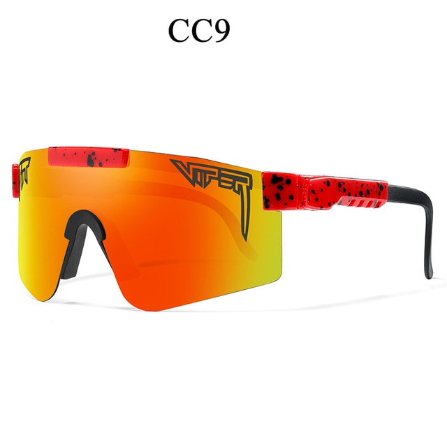 Fashion Sunglasses Shades by Geo’s Online Store