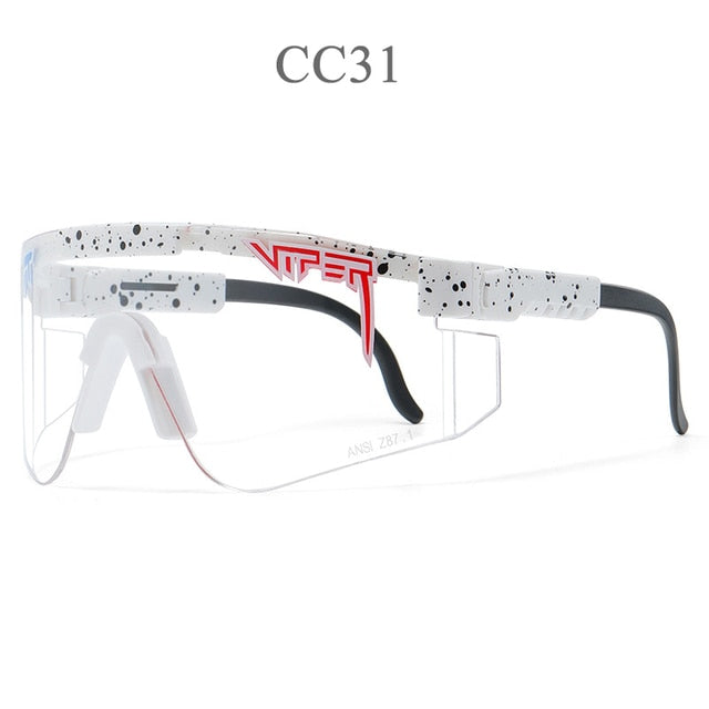 Fashion Sunglasses Shades by Geo’s Online Store