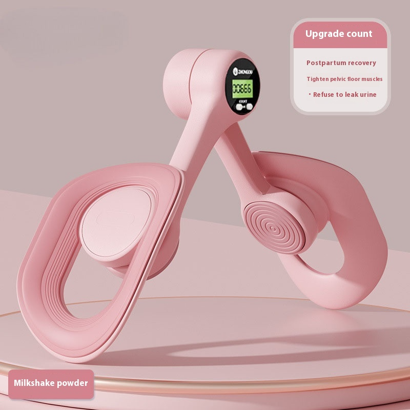 Pelvic Floor Muscle Trainer by Geo’s Online Store