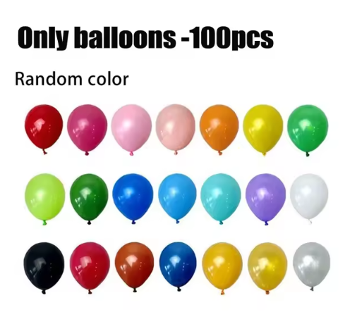 Handmade Balloon Heads Wooden Fighter Puppets by Geo’s Online Store