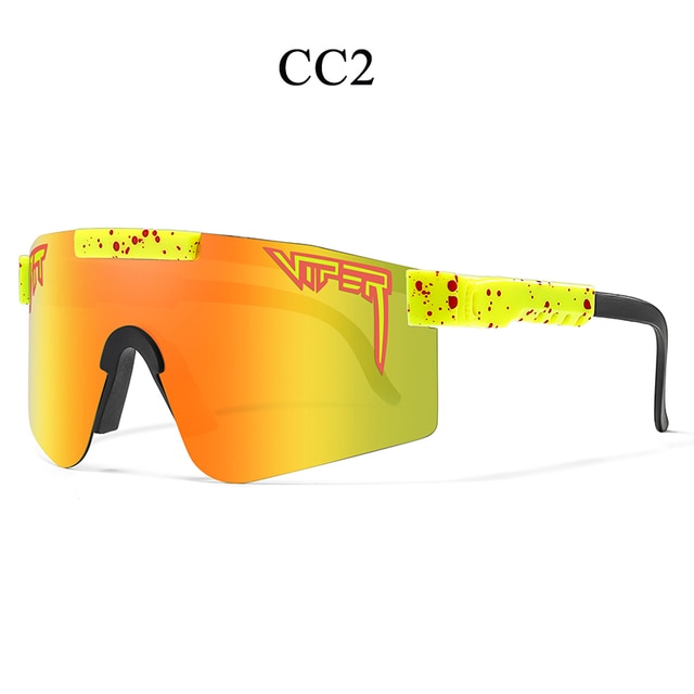 Fashion Sunglasses Shades by Geo’s Online Store