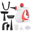 High-Pressure Cleaner by Geo’s Online Store