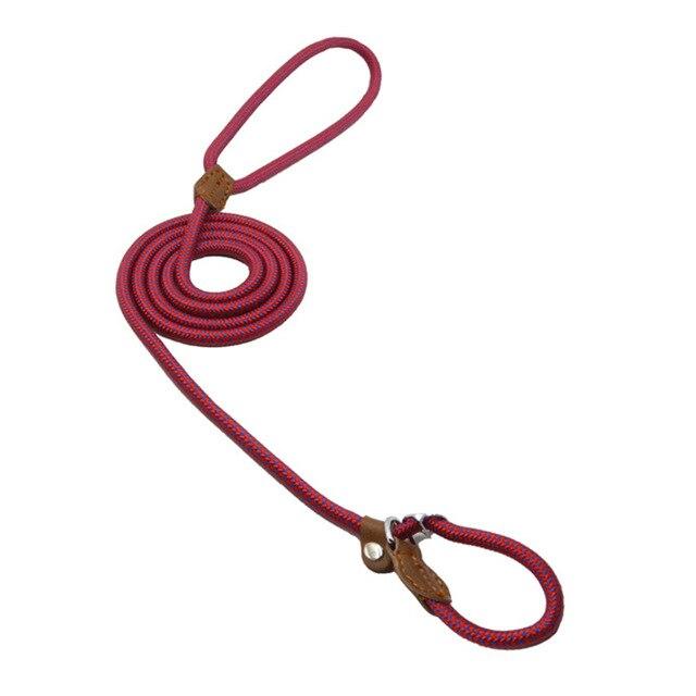 Nylon Pup Set by Geo’s Online Store