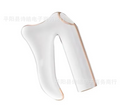 Smart Relax Gua Sha Massager by Geo’s Online Store