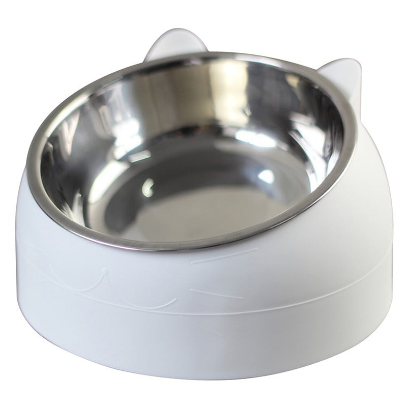 Bowl for Cats by Geo’s Online Store