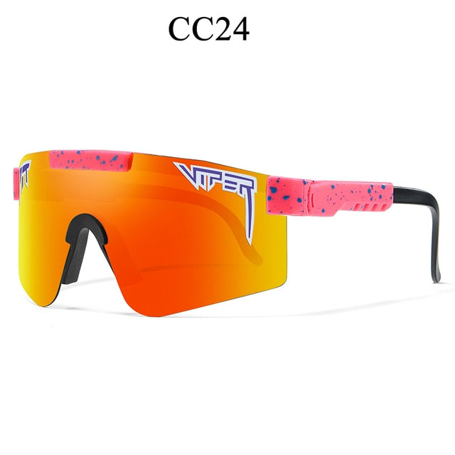 Fashion Sunglasses Shades by Geo’s Online Store