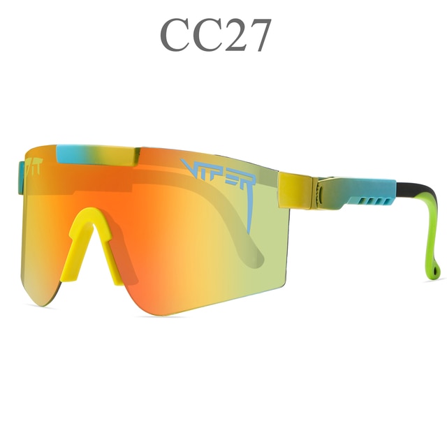 Fashion Sunglasses Shades by Geo’s Online Store
