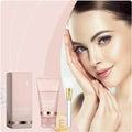 Collagen Cleansing Mask by Geo’s Online Store
