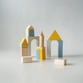 Example product by Geo’s Online Store